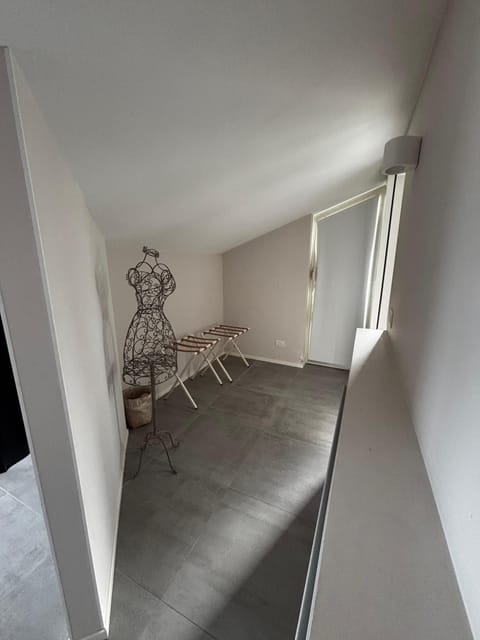 Manè Boutique Hotel Hotel in Roseto degli Abruzzi