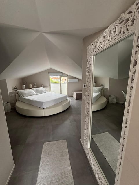 Manè Boutique Hotel Hotel in Roseto degli Abruzzi