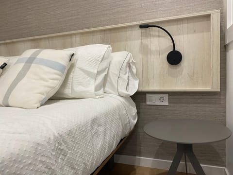 Apartamento en Primera Línea del Mar Apartment in Viana do Castelo District, Portugal