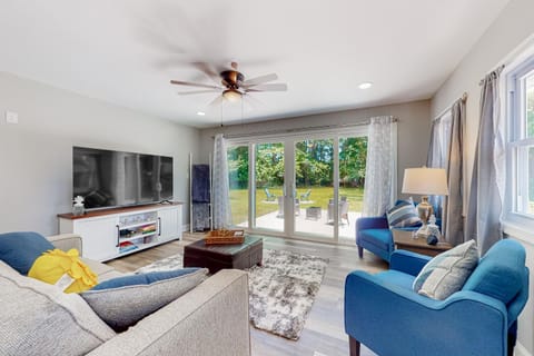 Town of Millville --- 32669 Cedar Drive House in Millville