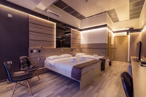 Other, Photo of the whole room, Seating area, Bedroom, Area and facilities