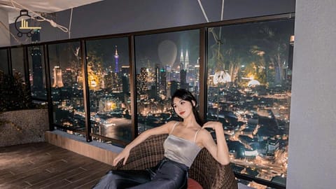 Nearby landmark, Landmark view, Landmark view