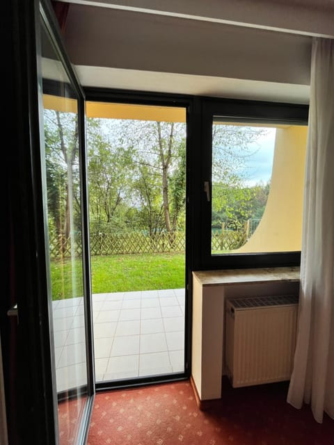 Terra Ventura Hotel Hotel in Rhineland-Palatinate