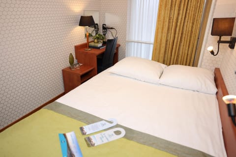 Hotel Noordzee Hotel in Katwijk aan Zee