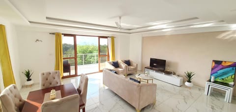 Living room, Decorative detail, Decorative detail, Dining area