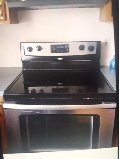 Lake house # 1 Vacation rental in Tacoma