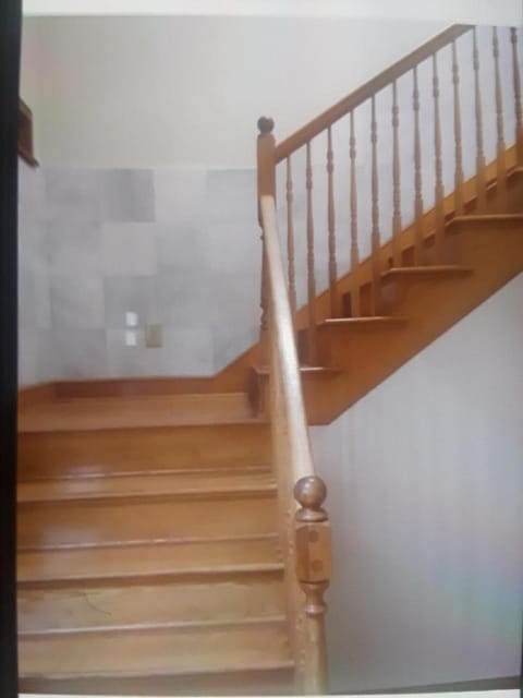 Lake house # 1 Vacation rental in Tacoma