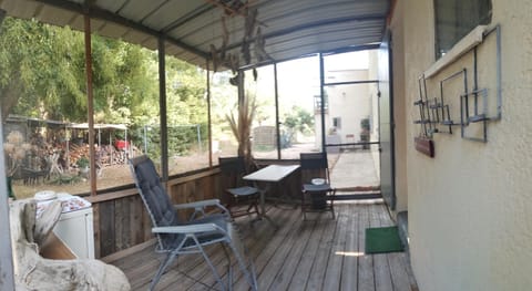 Ancienne Gare Vacation rental in Arles