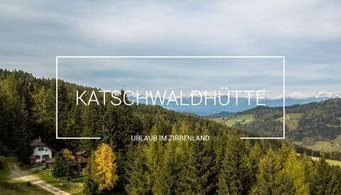 Day, Natural landscape, Mountain view