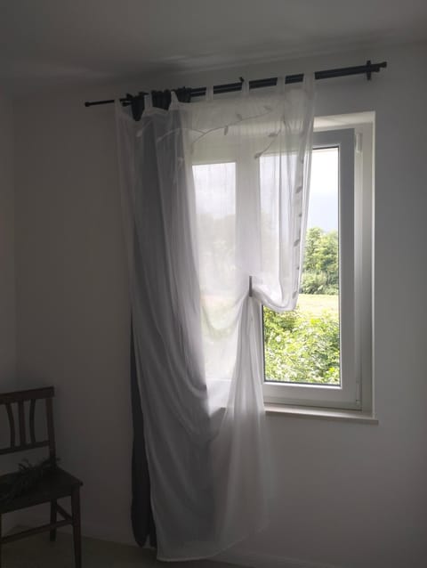 AGRITURISMO TERRAPIA Farm Stay in Abruzzo