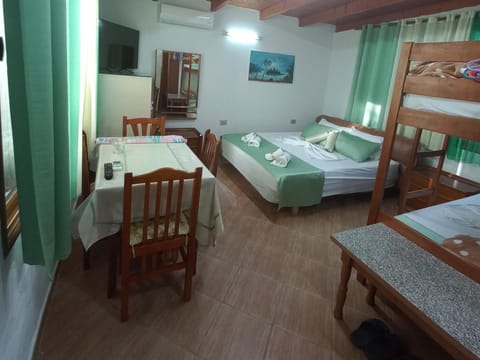 Green Oasis Holiday Home Vlore House in Vlorë