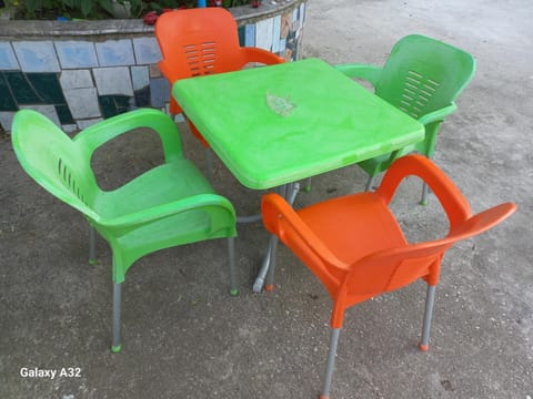 Green Oasis Holiday Home Vlore House in Vlorë