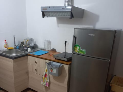 Green Oasis Holiday Home Vlore House in Vlorë