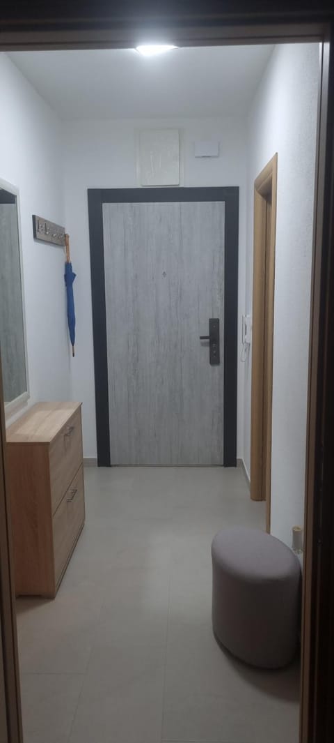 Ivan Apartment in Split-Dalmatia County