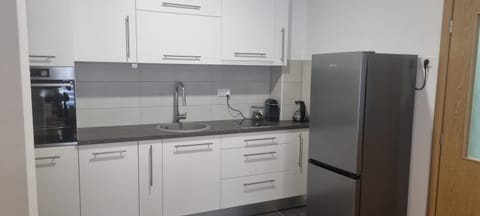 Ivan Apartment in Split-Dalmatia County