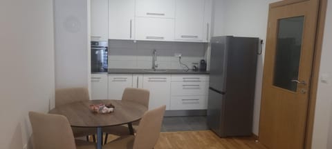Ivan Apartment in Split-Dalmatia County