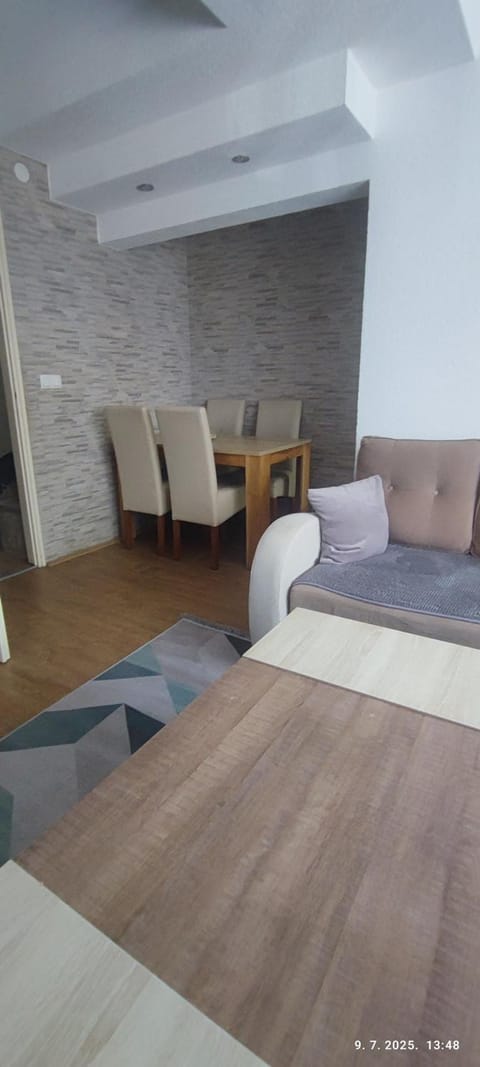 Apartman Dijana Apartment in Split-Dalmatia County