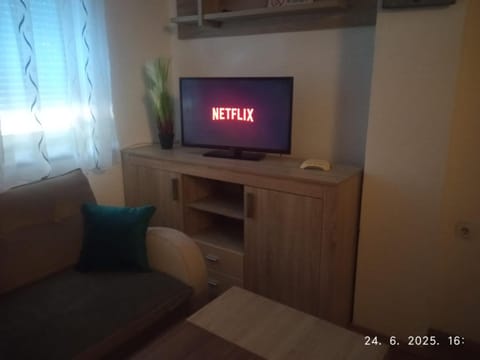 Apartman Dijana Apartment in Split-Dalmatia County