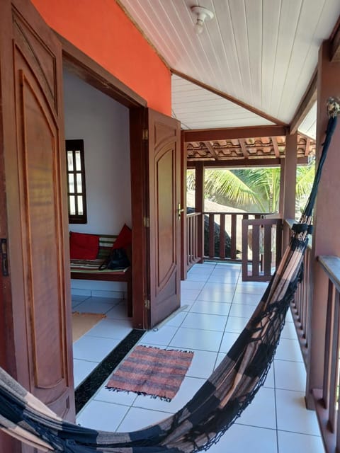 Refugio Das Pedras House in State of Rio de Janeiro