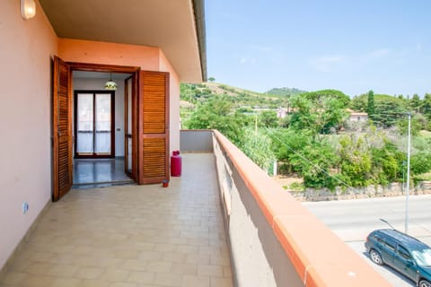 Casa Longone House in Porto Azzurro