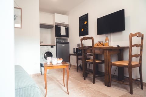 Le Seigneur des anneaux Apartment in Tours