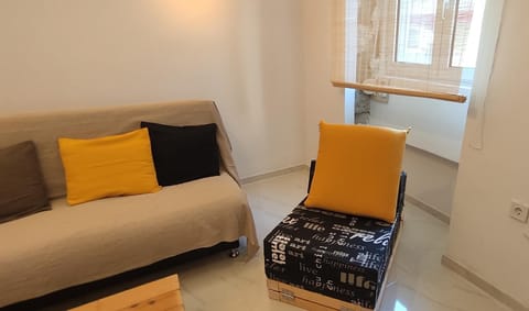 Stone apartment Apartment in Euboea