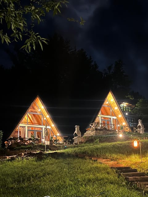 Vikendica - Rajski Poluotok House in Federation of Bosnia and Herzegovina