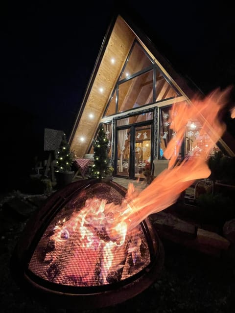 Vikendica - Rajski Poluotok House in Federation of Bosnia and Herzegovina