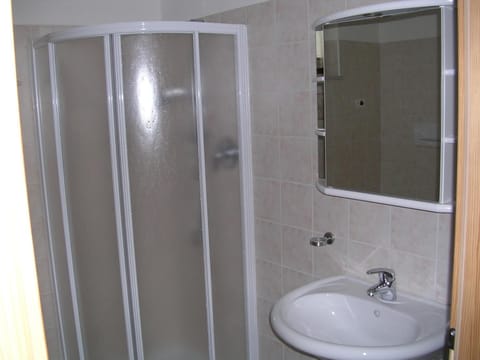 Casa Costa del Sol Apartment in Molveno