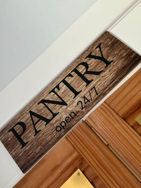 Castle Brae Apartment Apartment in Stirling