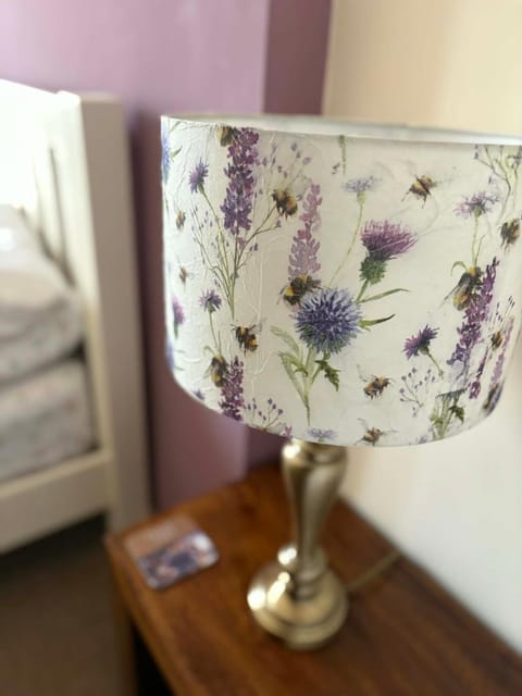 Castle Brae Apartment Apartment in Stirling