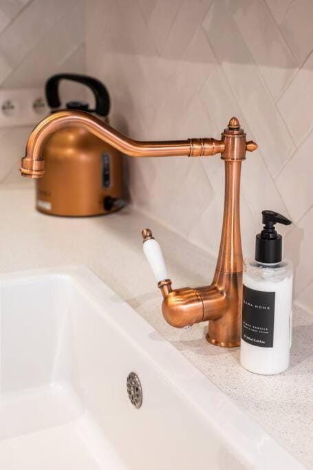 Luxuous loft in the jourdains'village-Imhost Apartment in Paris