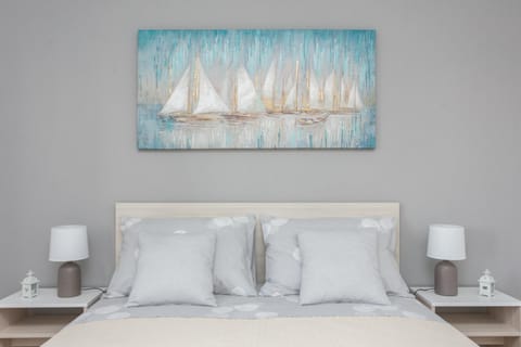 Apartments Maximus Apartment in Dubrovnik-Neretva County