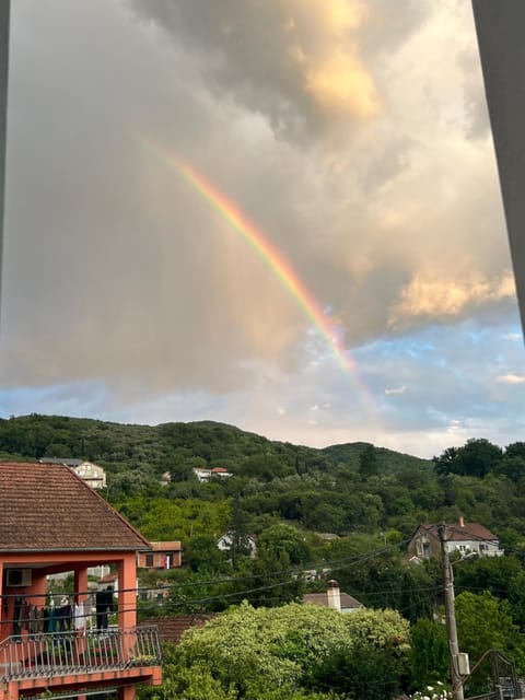 Apartment ĆIRO Apartment in Kotor Municipality