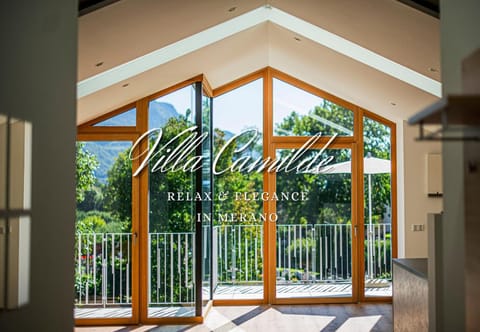 View (from property/room), Photo of the whole room, Mountain view, Mountain view, Inner courtyard view