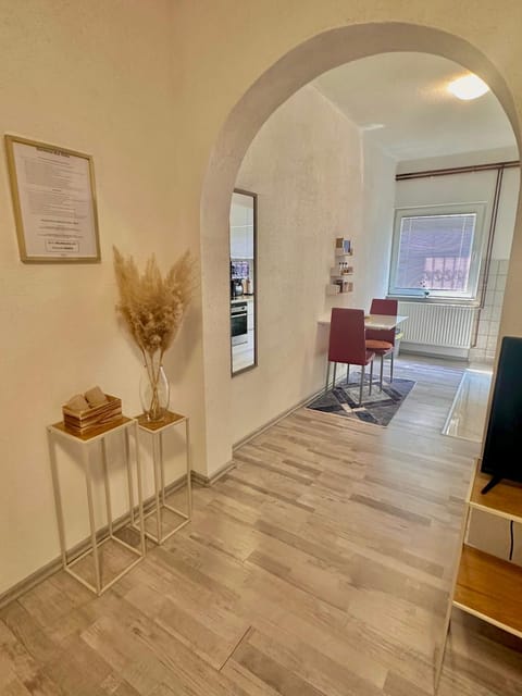 Apartment Rea Ilidža 2 Apartment in Sarajevo