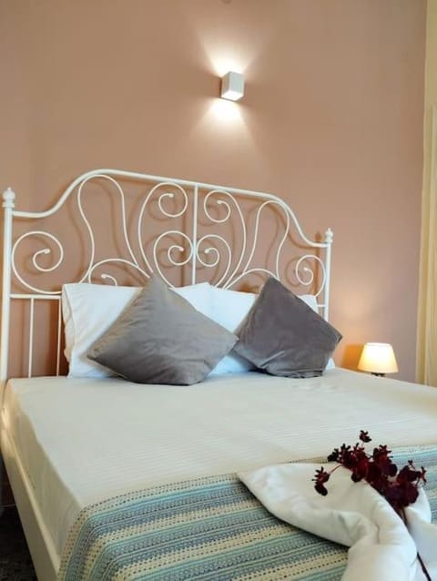 Vicky's central apartment Apartment in Euboea