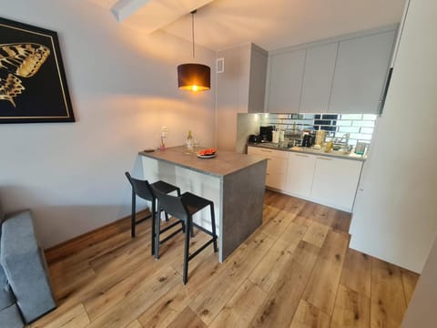 Coffee/tea facilities, Kitchen or kitchenette, Dining area, minibar, pet friendly, stove