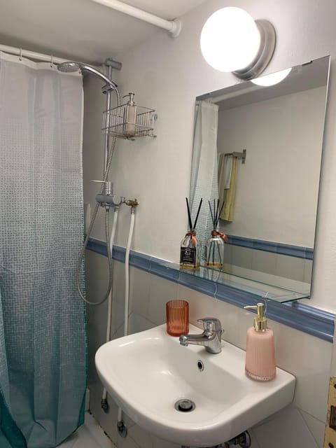 Sauro 43 Apartment in Pisa