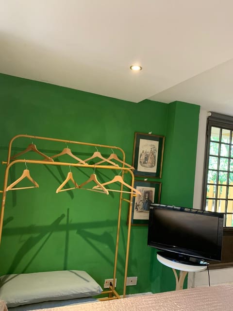 Sauro 43 Apartment in Pisa