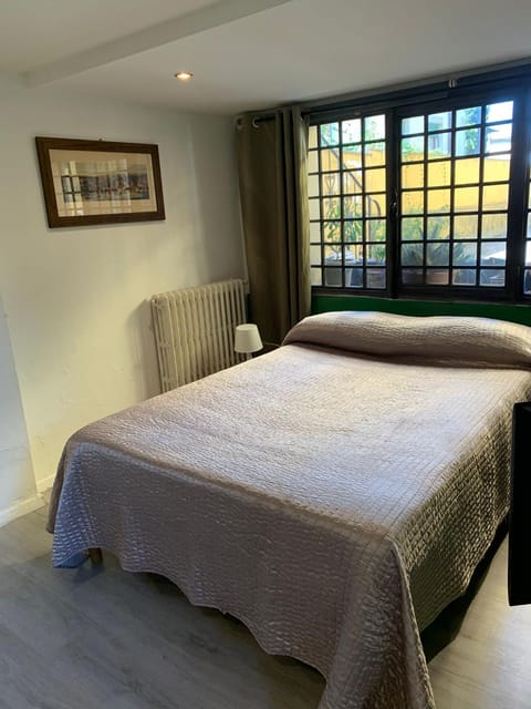 Sauro 43 Apartment in Pisa