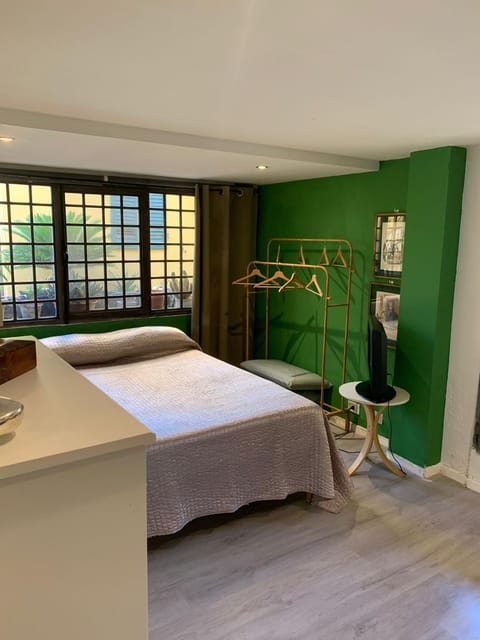 Sauro 43 Apartment in Pisa