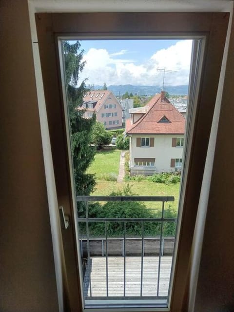 Art House by Dimai Apartment in Vorarlberg, Austria