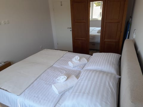 Ferienwohnung Marko Apartment in Šibenik-Knin County, Croatia