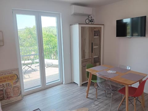 Ferienwohnung Marko Apartment in Šibenik-Knin County, Croatia