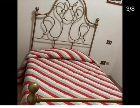 Agriturismo IL GROTTINO Bed and Breakfast in Umbria