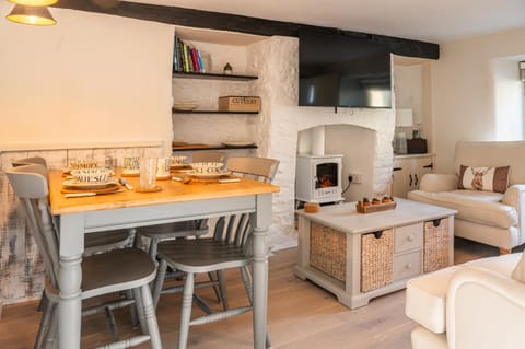 2 Candlemas Cottage House in Bourton-on-the-Water