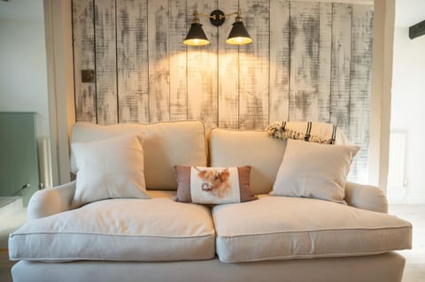 2 Candlemas Cottage House in Bourton-on-the-Water