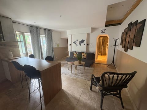 Domus de la Pierre House in Autun