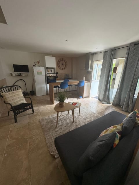 Domus de la Pierre House in Autun